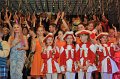 Sitzung 2016 _0267